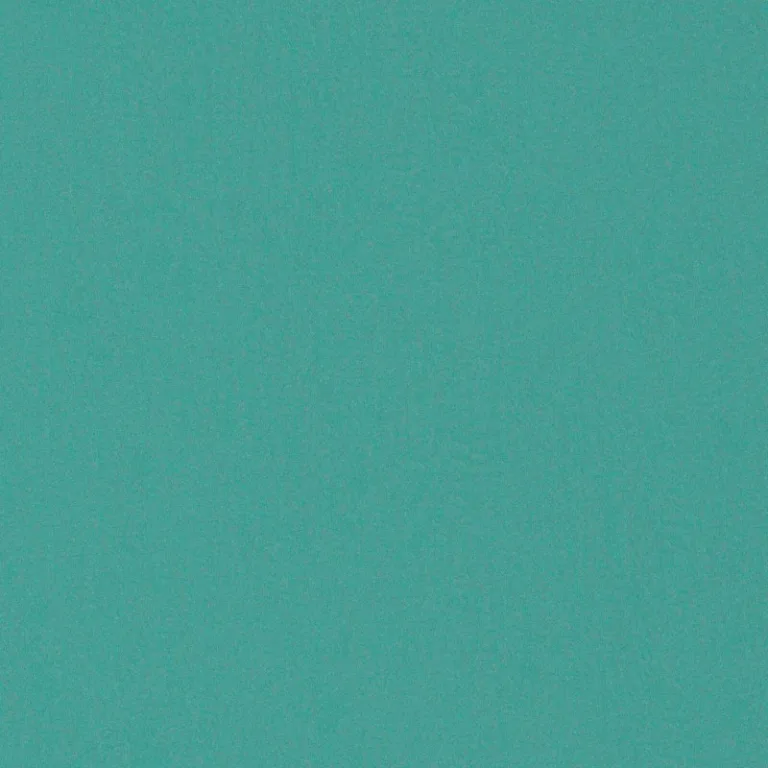Draperie catifea South Face 079 Emerald