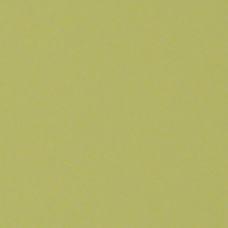 Draperie catifea South Face 084 Chartreuse