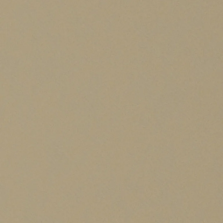 Draperie catifea South Face 086 Mocha