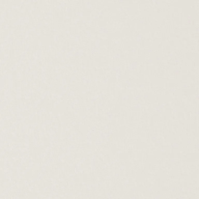Draperie catifea South Face 087 Nougat