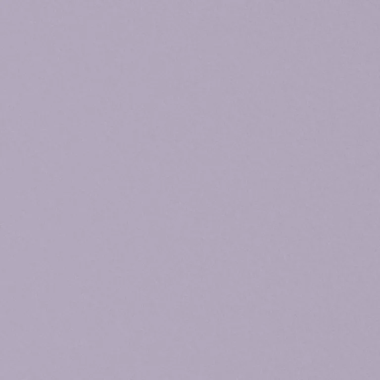 Draperie catifea South Face 091 Lavender