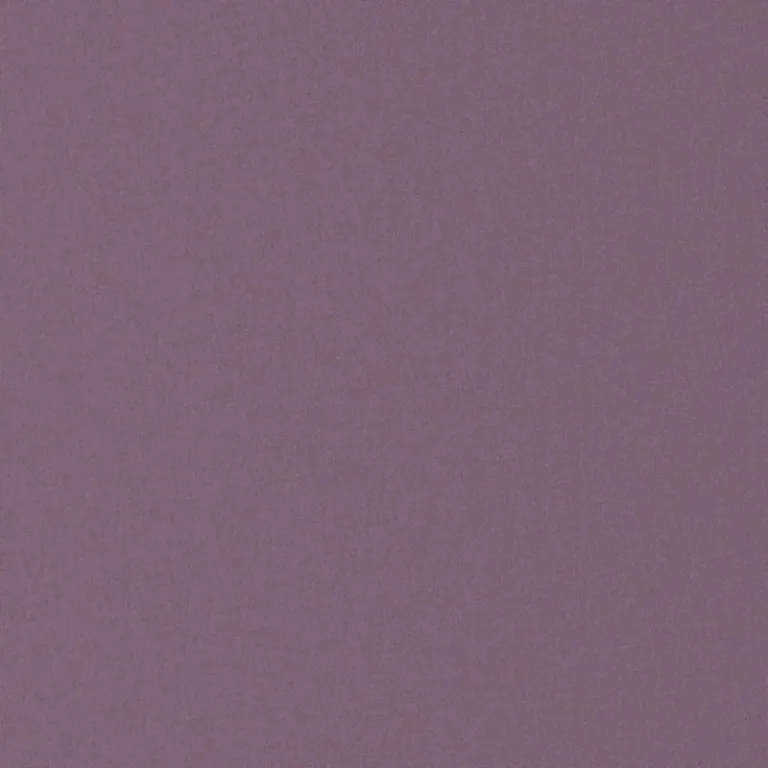 Draperie catifea South Face 092 Nocturne