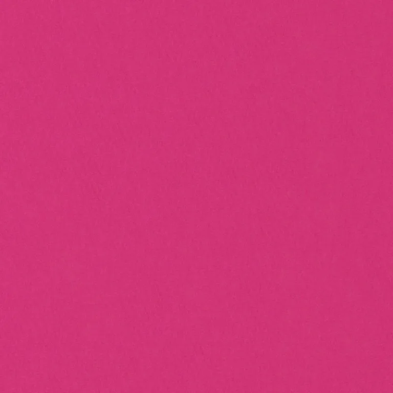 Draperie catifea South Face 095 Magenta