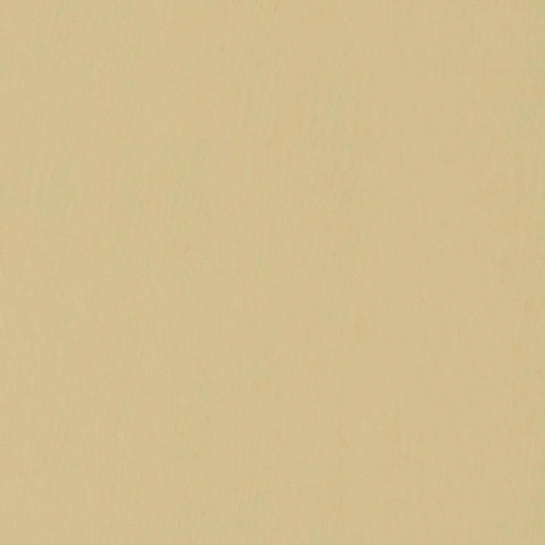 Draperie catifea South Face 103 Raffia