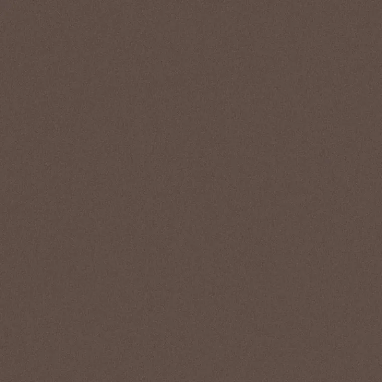 Draperie catifea South Face 106 Fudge