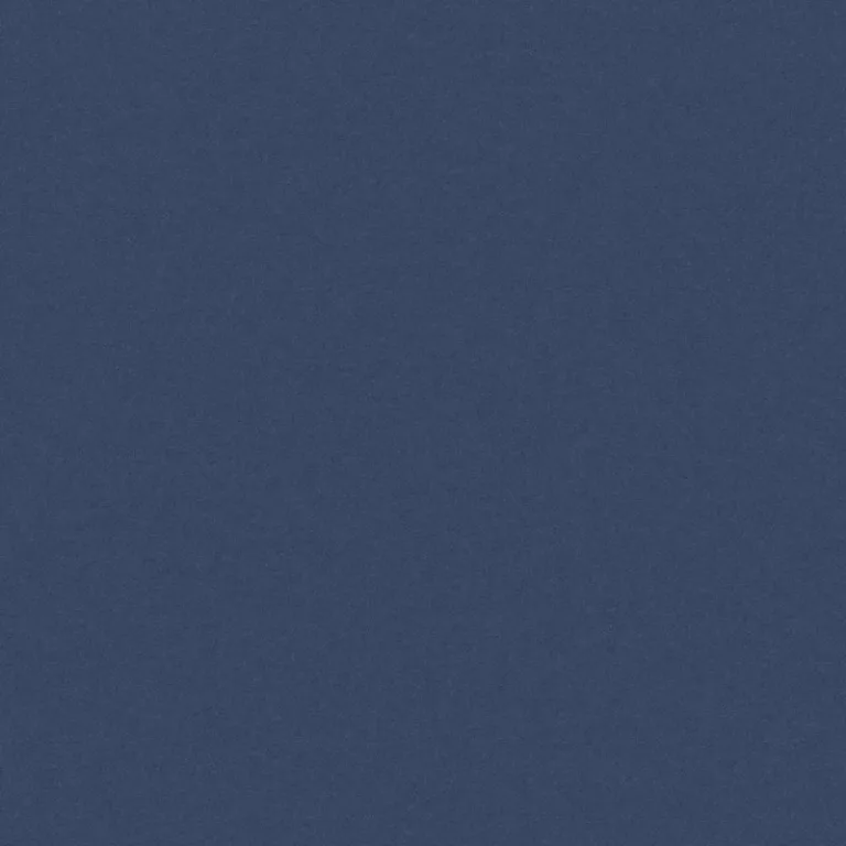 Draperie catifea Supervio 03 Royal