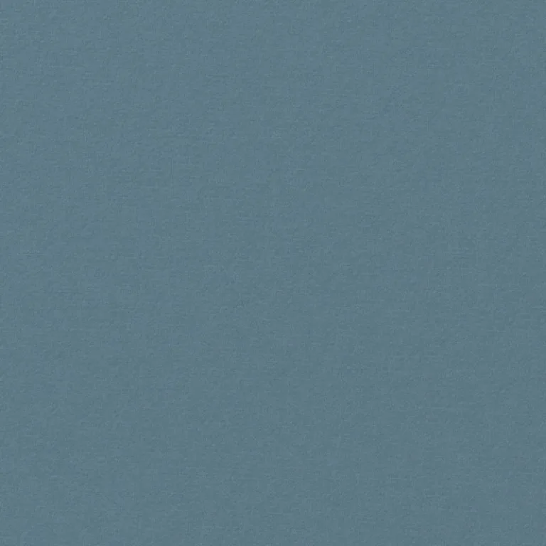 Draperie catifea Supervio 04 Balsam