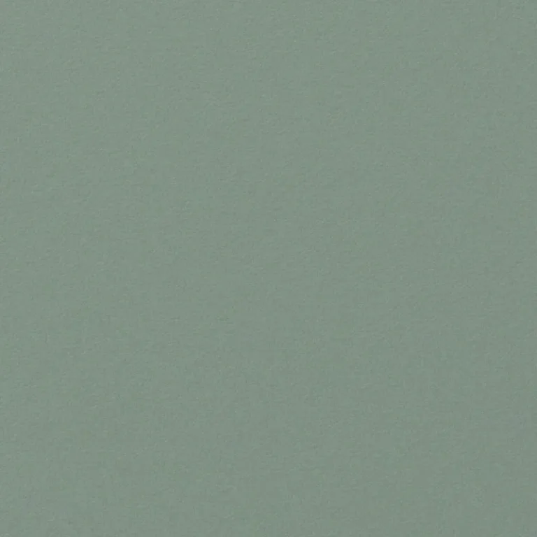 Draperie catifea Supervio 06 Celadon