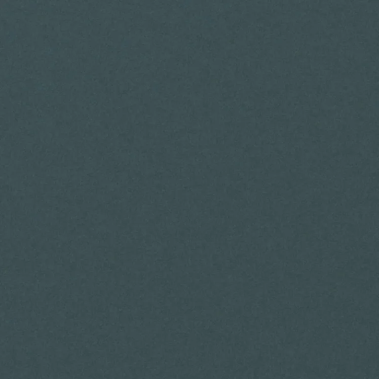 Draperie catifea Supervio 07 Jasper