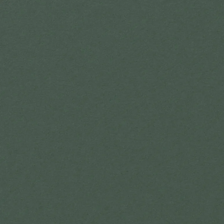 Draperie catifea Supervio 08 Pesto