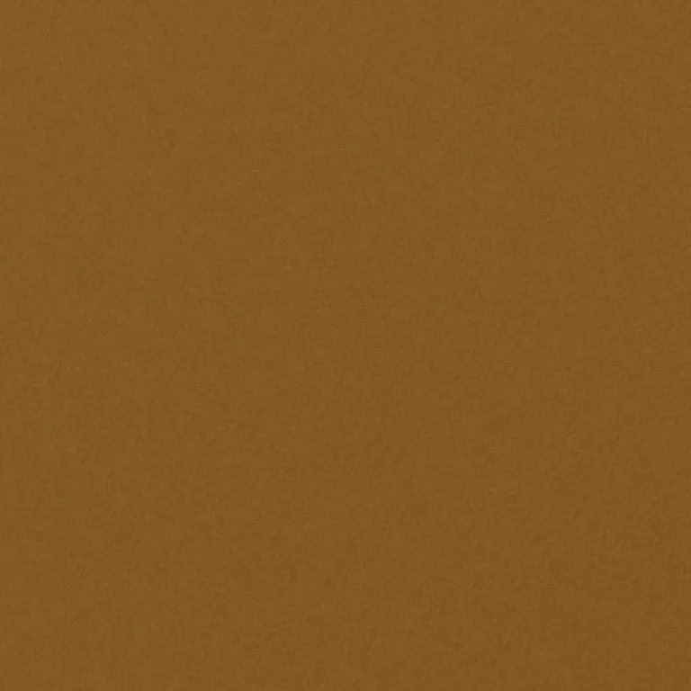 Draperie catifea Supervio 12 Bronze