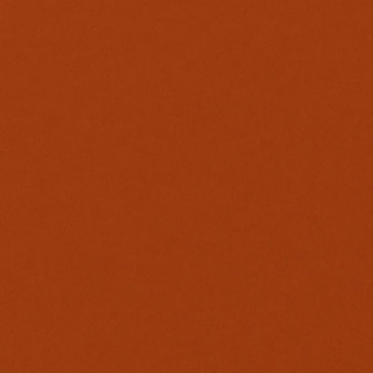 Draperie catifea Supervio 13 Pumpkin