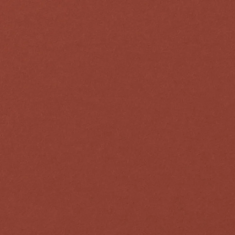 Draperie catifea Supervio 14 Rust
