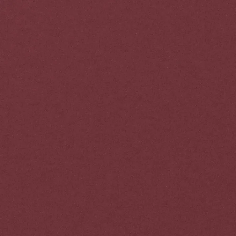 Draperie catifea Supervio 16 Burgundy