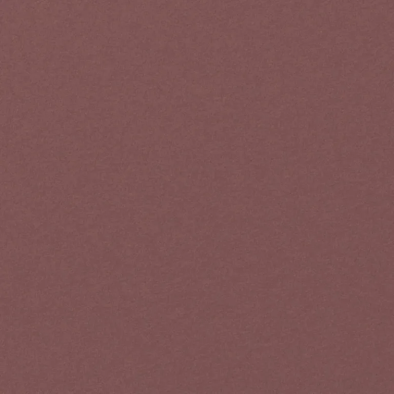 Draperie catifea Supervio 17 Plum