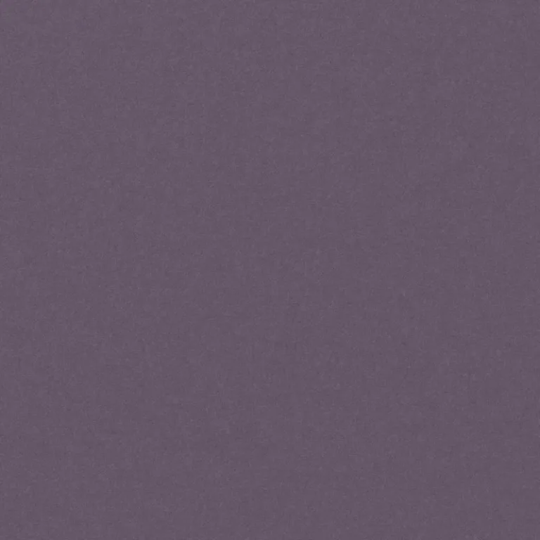 Draperie catifea Supervio 19 Grape
