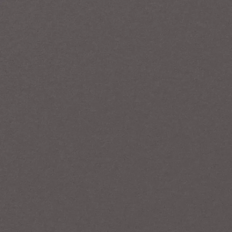 Draperie catifea Supervio 20 Pewter