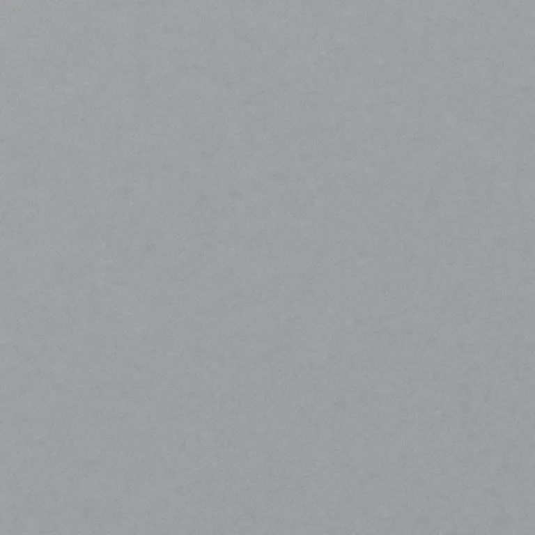 Draperie catifea Supervio 22 Aluminium