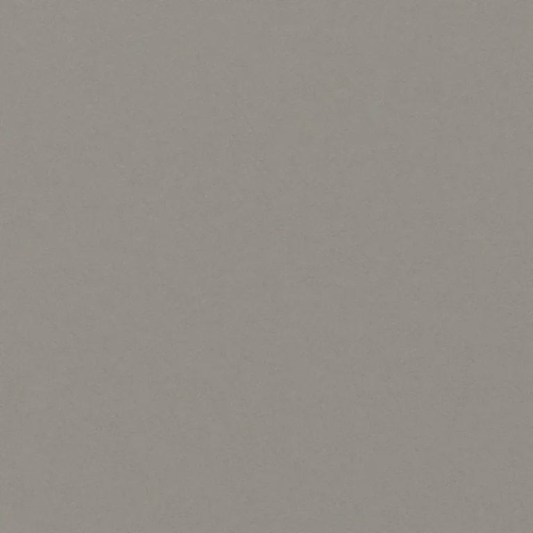 Draperie catifea Supervio 23 Zinc