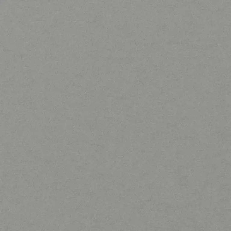 Draperie catifea Supervio 24 Sterling
