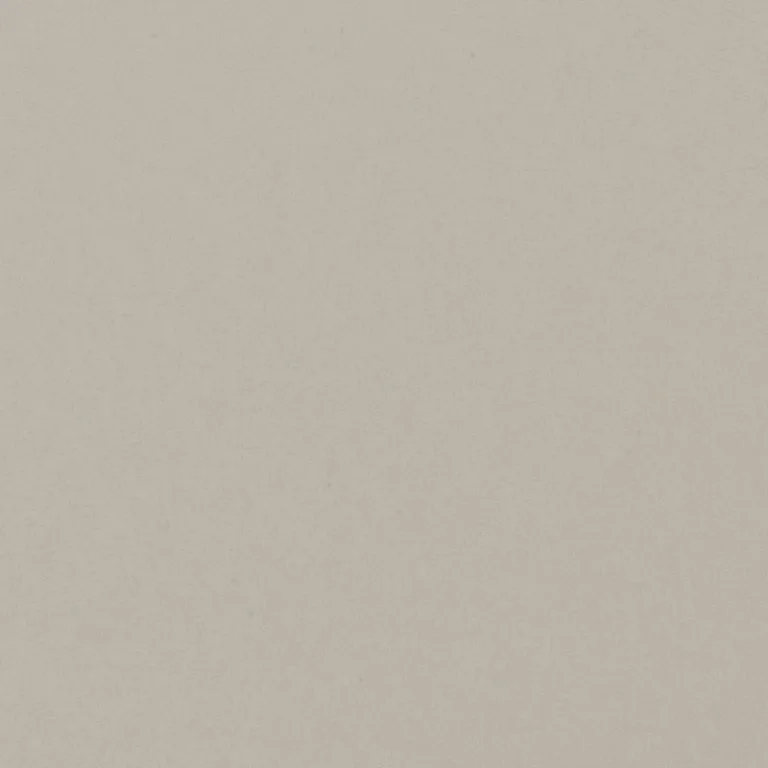 Draperie catifea Supervio 27 Linen