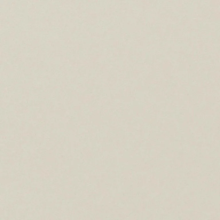 Draperie catifea Supervio 29 Ivory