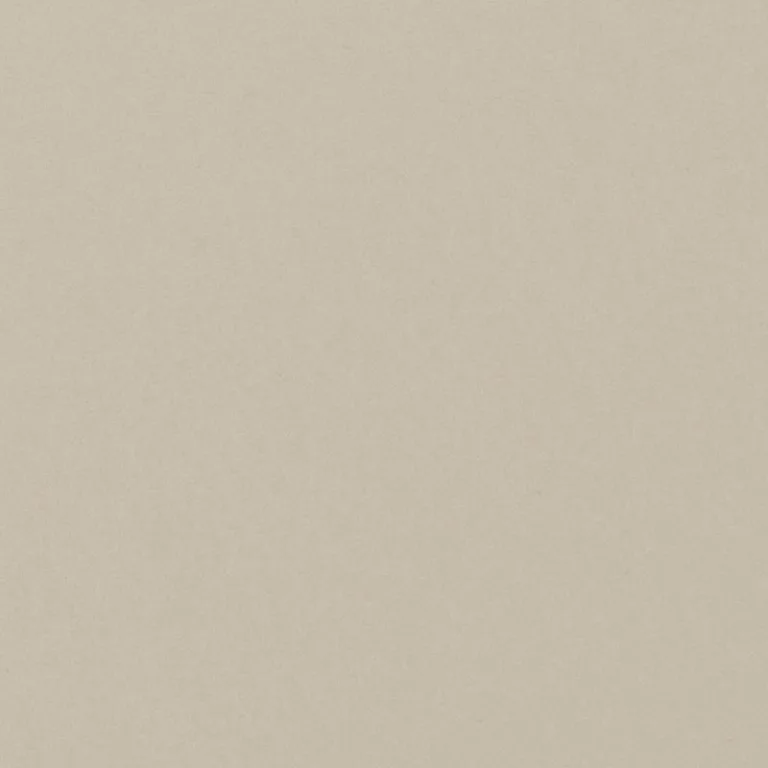 Draperie catifea Supervio 31 Cream