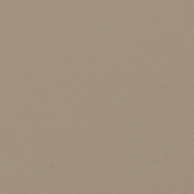 Draperie catifea Supervio 32 Taupe