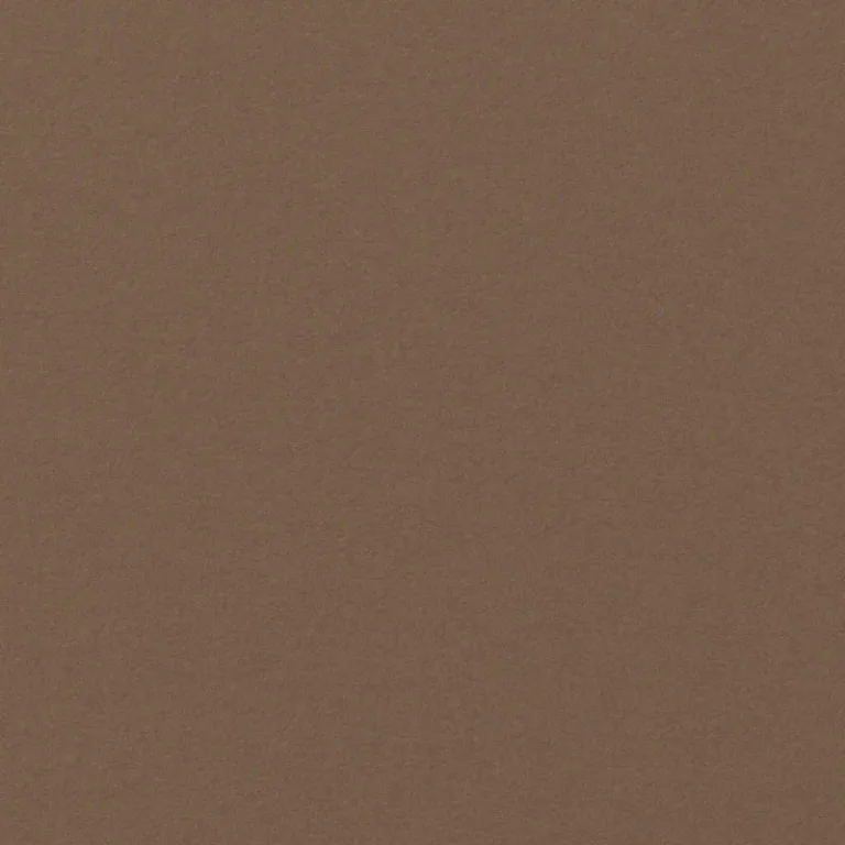 Draperie catifea Supervio 33 Oak