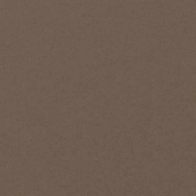 Draperie catifea Supervio 34 Sepia