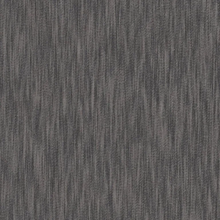Draperie catifea Tuxedo 02 Shark