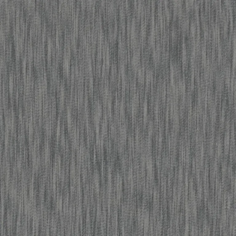 Draperie catifea Tuxedo 03 Rabbit