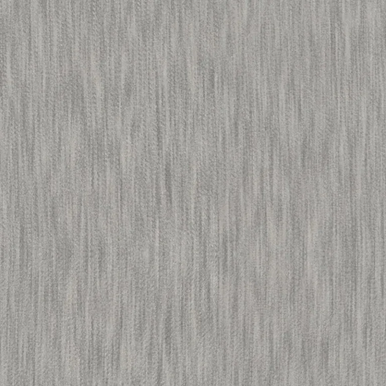 Draperie catifea Tuxedo 04 Mist