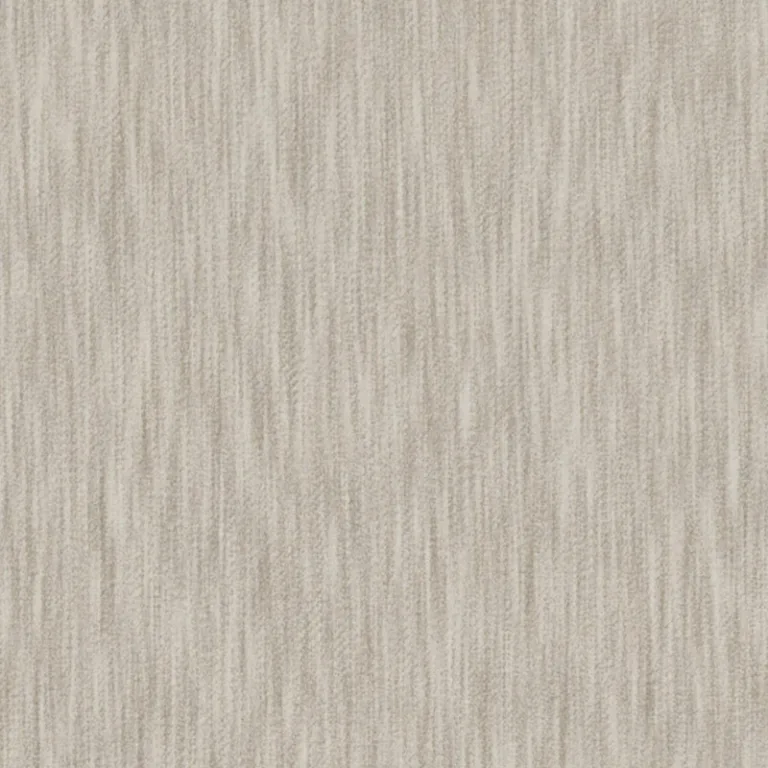 Draperie catifea Tuxedo 07 Sand