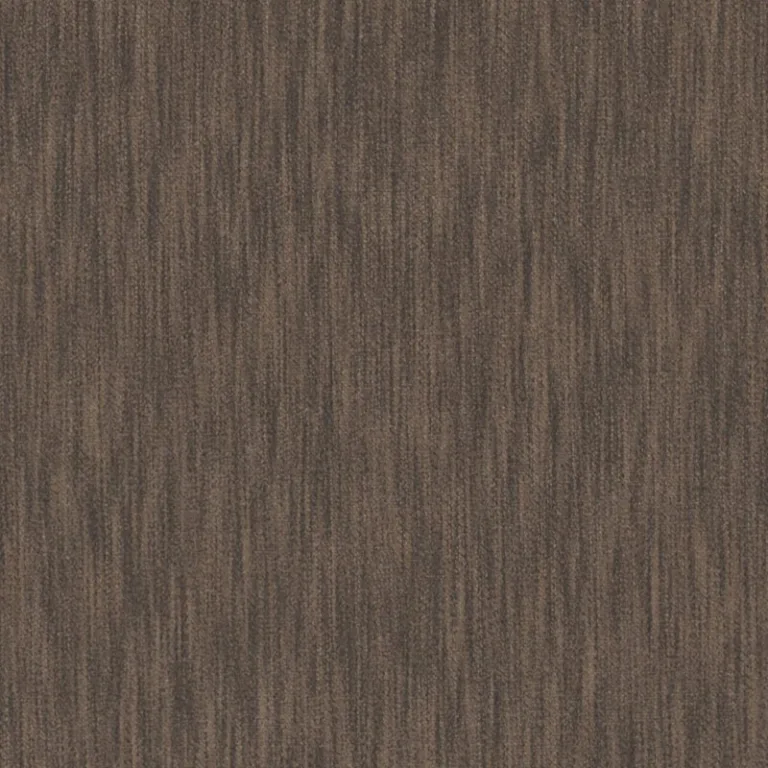 Draperie catifea Tuxedo 08 Otter