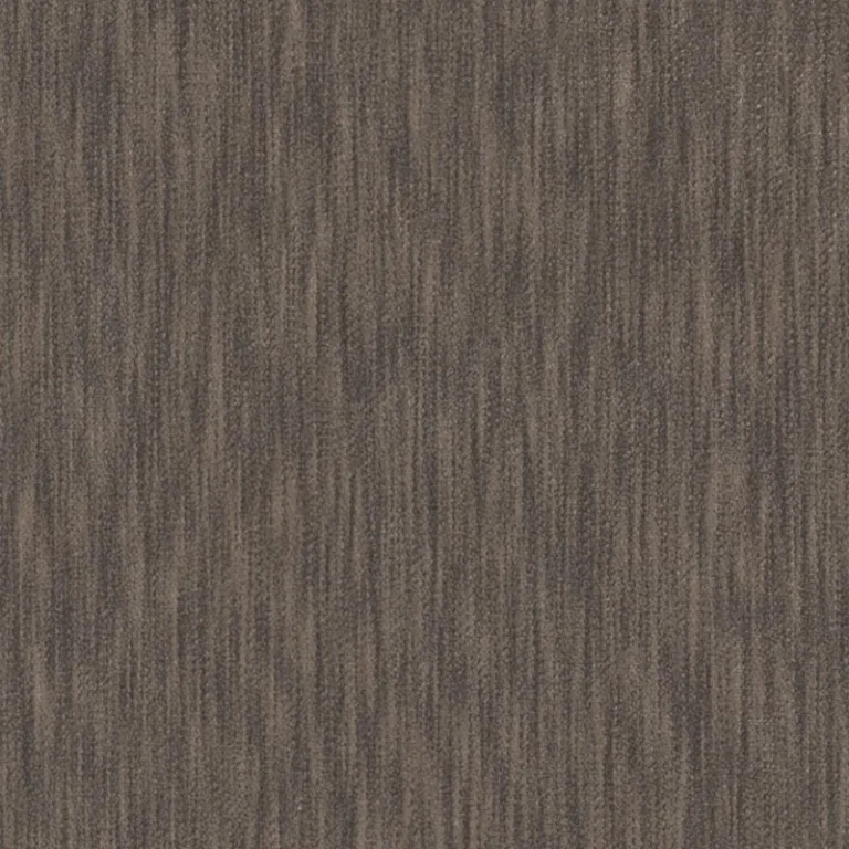 Draperie catifea Tuxedo 09 Stucco