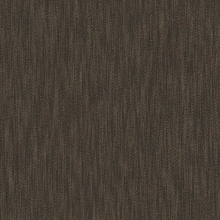 Draperie catifea Tuxedo 10 Brownie