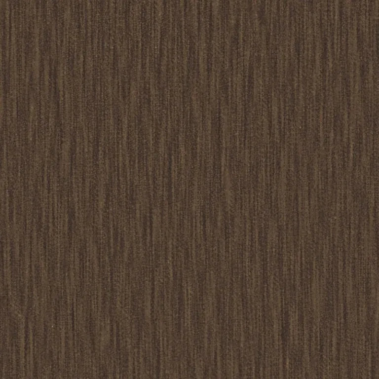 Draperie catifea Tuxedo 11 Wood