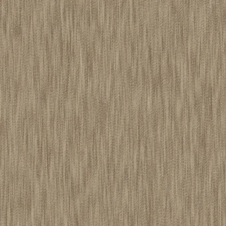 Draperie catifea Tuxedo 12 Linen