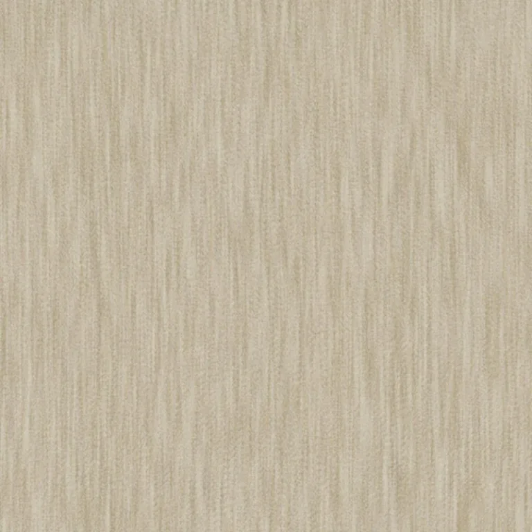 Draperie catifea Tuxedo 13 Putty