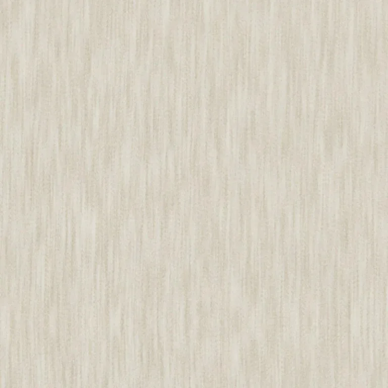 Draperie catifea Tuxedo 14 Marble