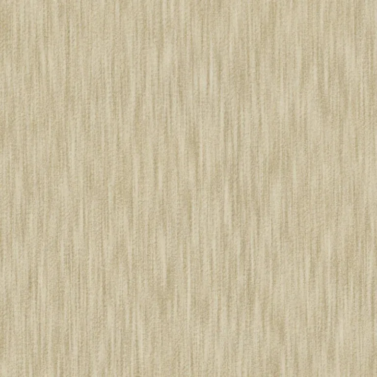 Draperie catifea Tuxedo 15 Hay