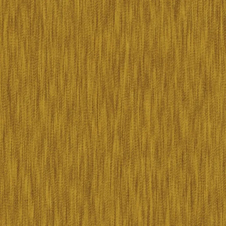 Draperie catifea Tuxedo 16 Gold