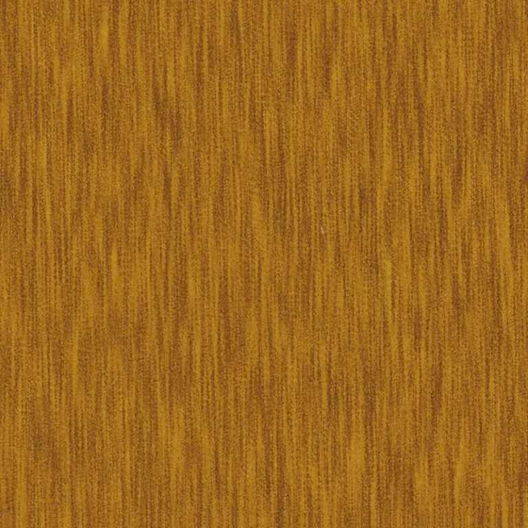 Draperie catifea Tuxedo 17 Nugget