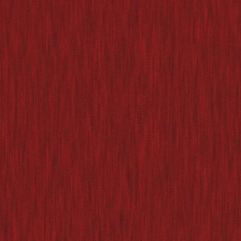 Draperie catifea Tuxedo 18 Cardinal