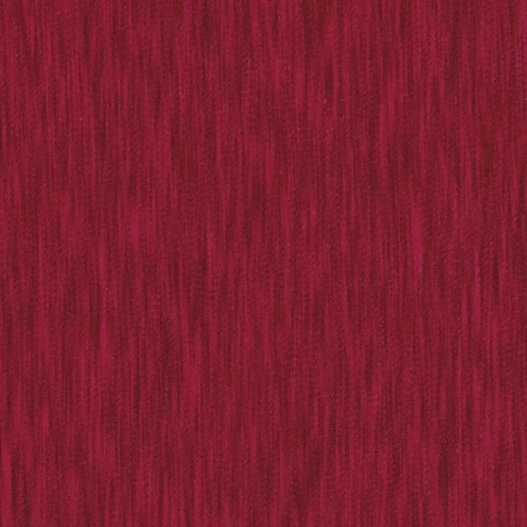 Draperie catifea Tuxedo 19 Magenta