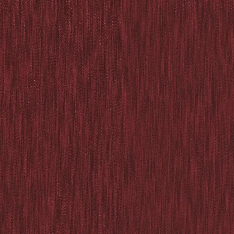 Draperie catifea Tuxedo 20 Raspberry