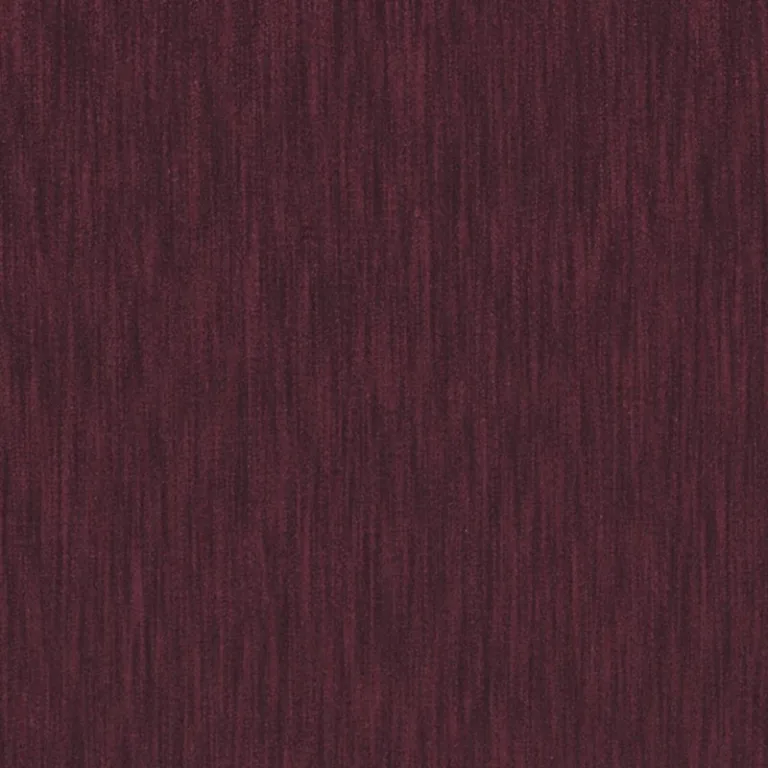 Draperie catifea Tuxedo 21 Burgundy