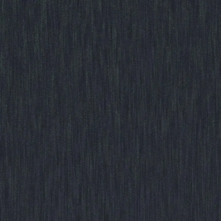 Draperie catifea Tuxedo 22 Ink