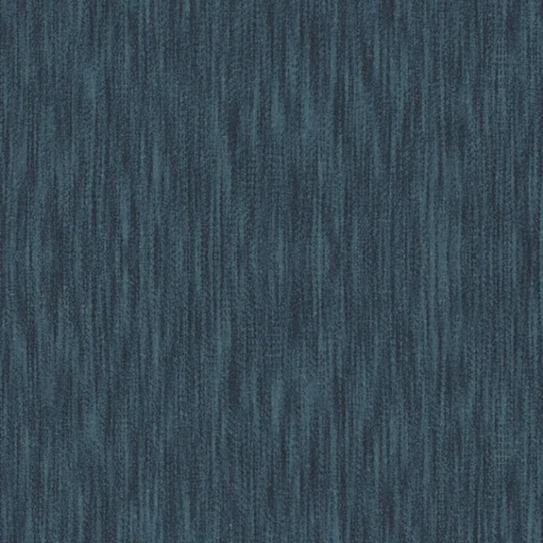 Draperie catifea Tuxedo 23 Spa